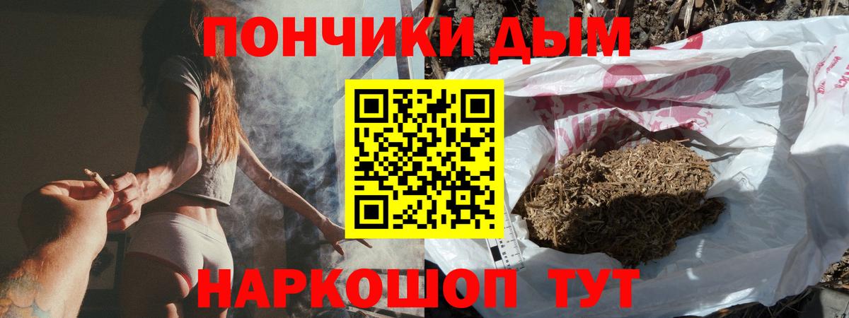 Марихуана сатива Сланцы